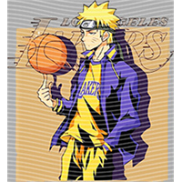 Japanese anime-JP 720